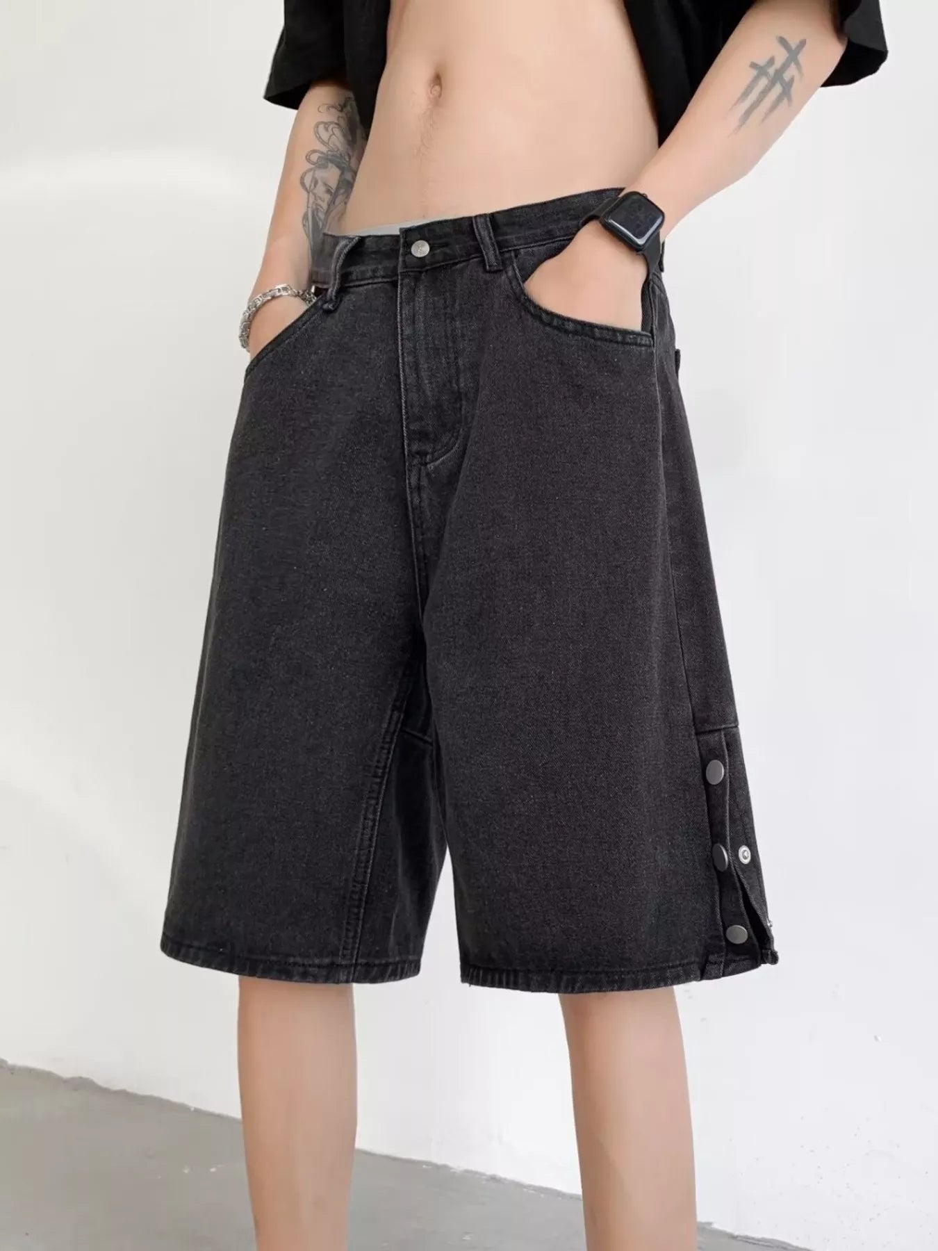 c8b87c7fe5a84d6a8bfd477c9f189651-Max-Origin