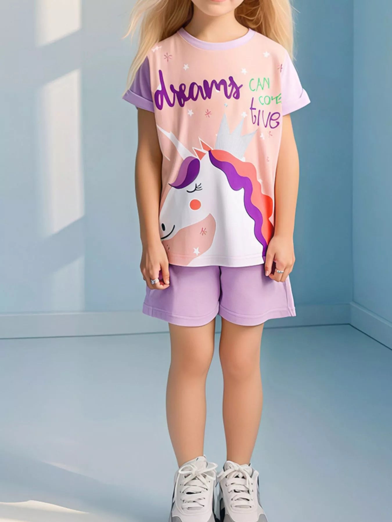 c9114bce-843a-44b2-9f96-90171ef9eaff-Max-Origin