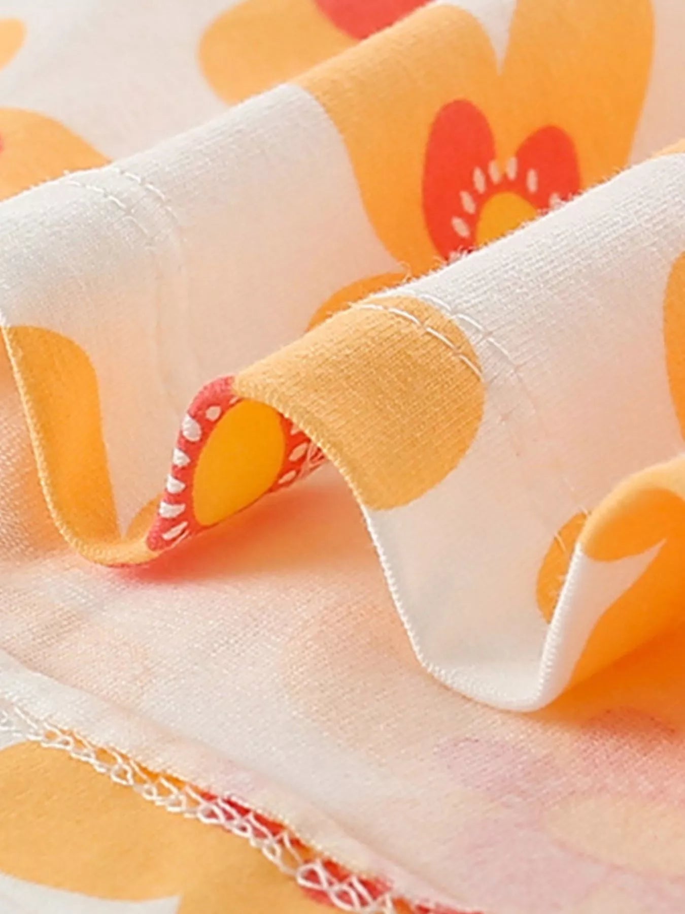 c99947a5-6f83-4539-83d2-064da96ec4c6-Max-Origin