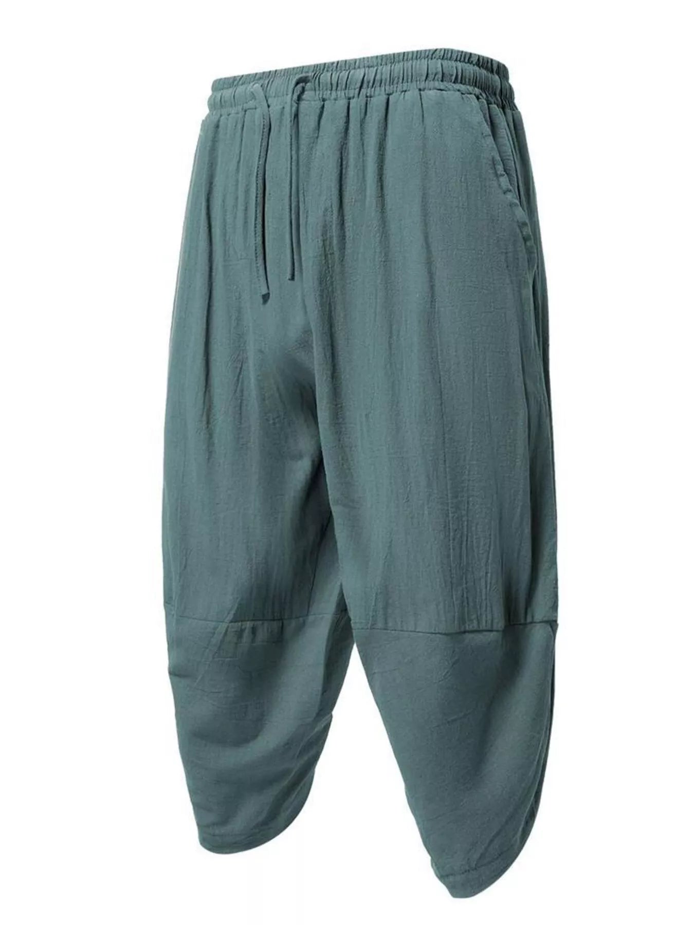 c9e4b45720ab4aa58bf65971ecce1825-Max-Origin