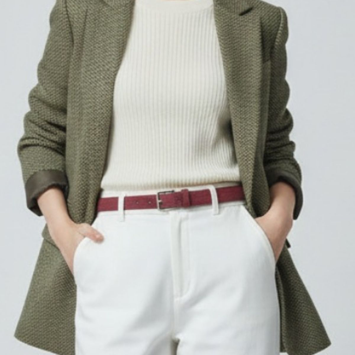 c9f162fd-8202-4070-ad2c-a6efcbbbd68c-Max