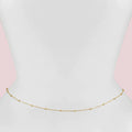 Waist Chain