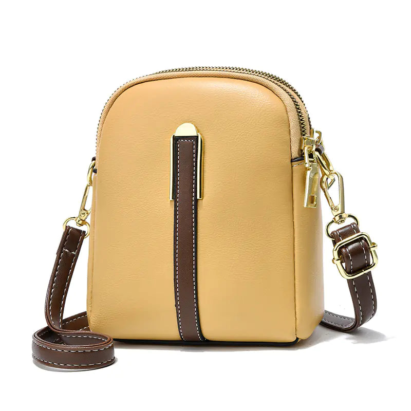 Summer Mini Crossbody Bag for Women