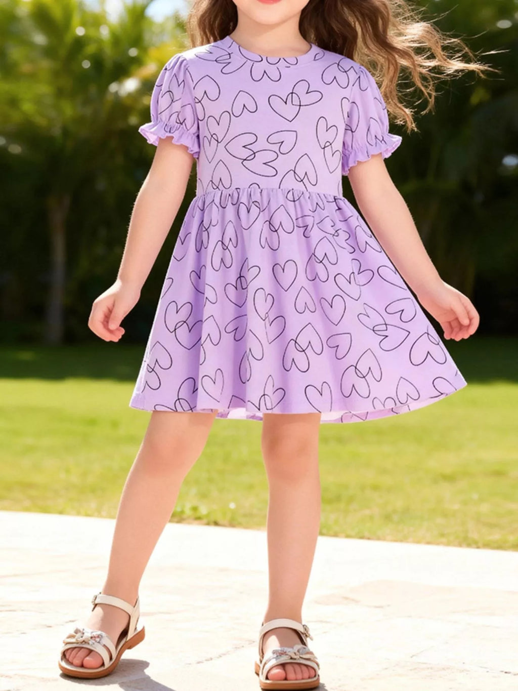 ca003463-5234-457d-a56d-3c3ffdd12cd6-Max-Origin