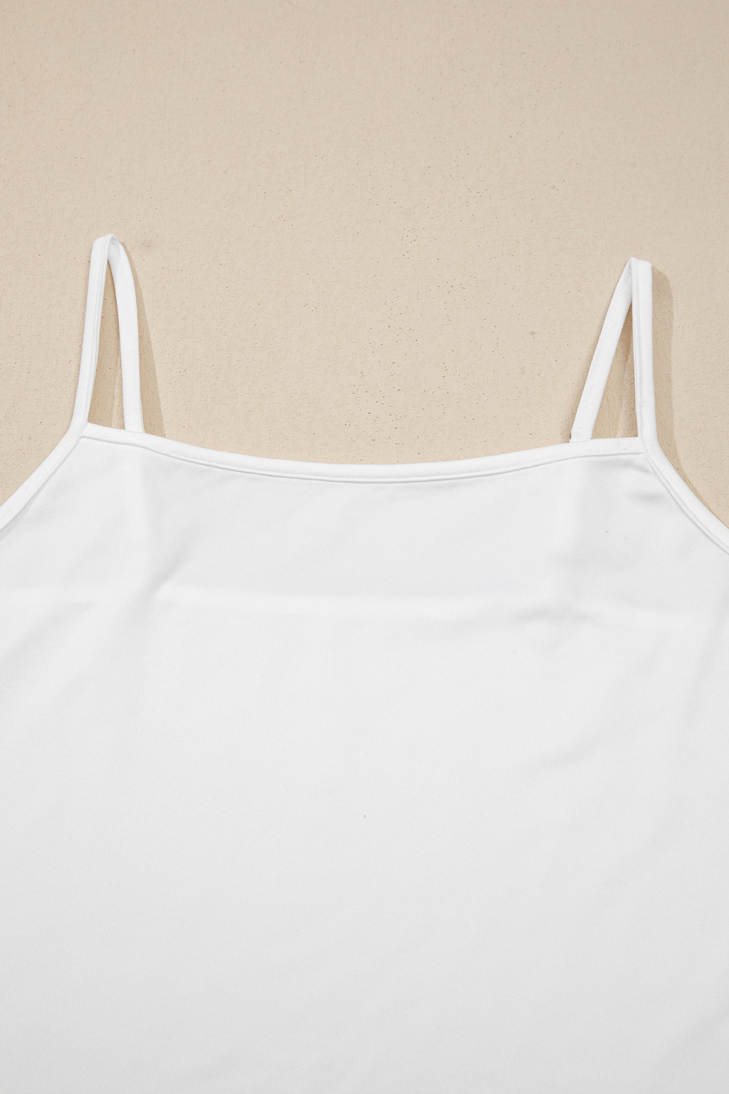 White Sheer Floral Lace Ruffle Tiered Patchwork Blouse