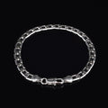 Simple Trendy Wristband In The Japanese And Korean Style