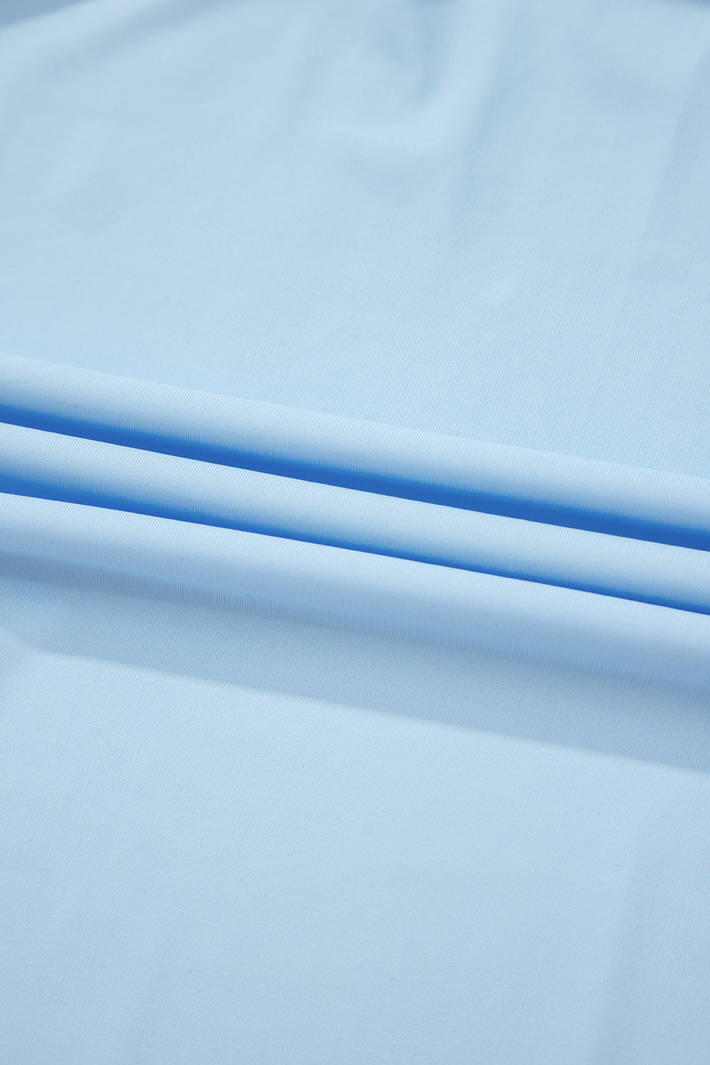 High-Waist Pink Tennis Skorts with Drawstring | Lined A-Line