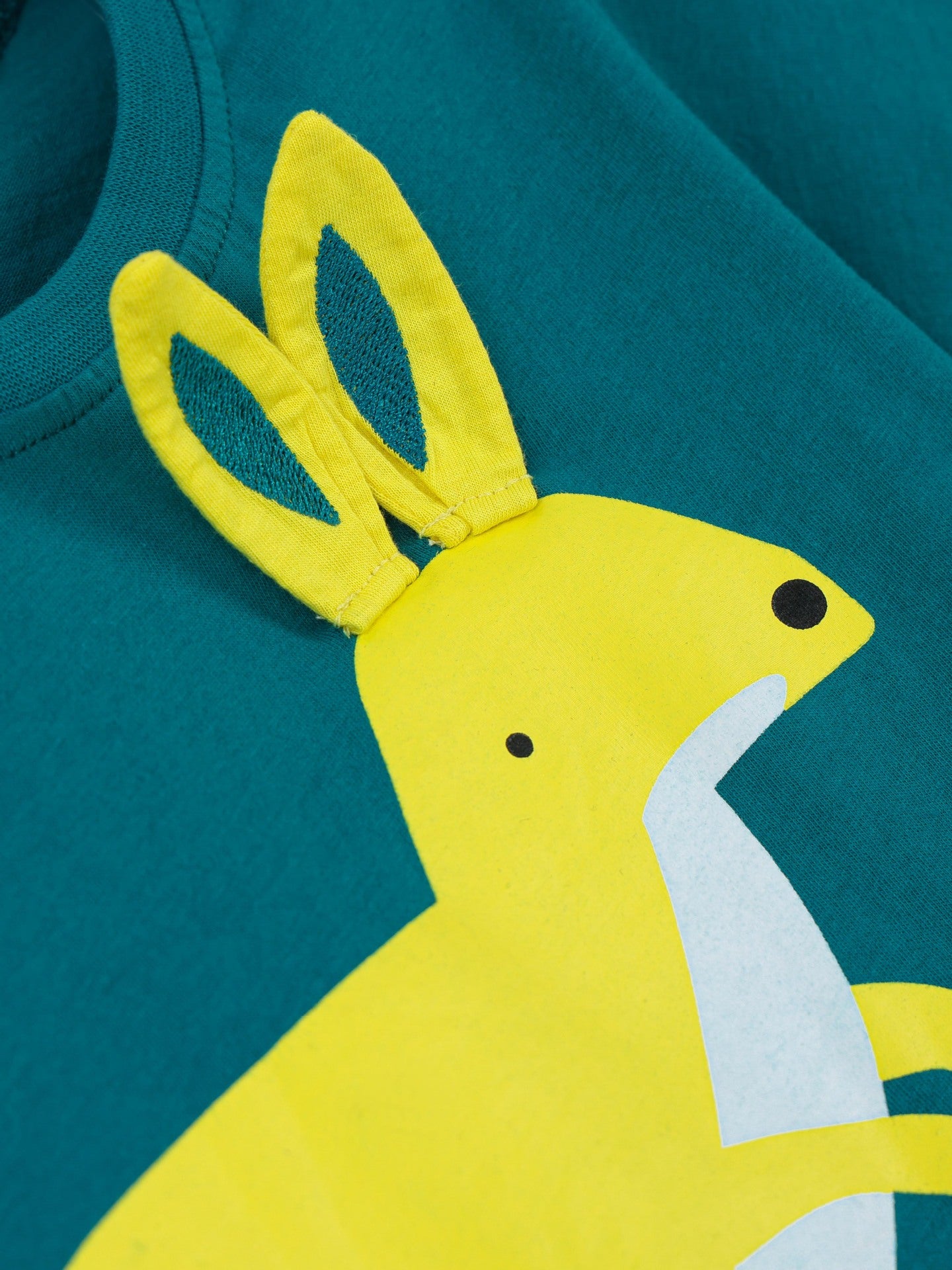 cac01543891f41c59924bb5050399d3b-Max