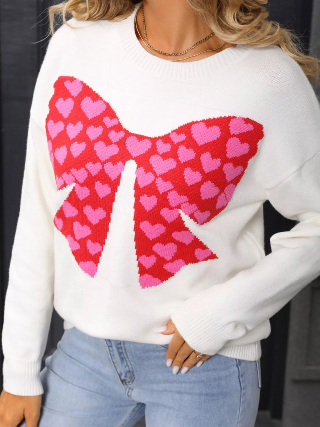 cacb0ddc-6cf0-4bc8-a925-9f2dd20b0870-Max-Origin