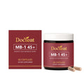 Women's Metabolism Capsules