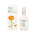 JURLIQUE Calendula Redness Rescue Calming Mist 3.3 OZ bottle