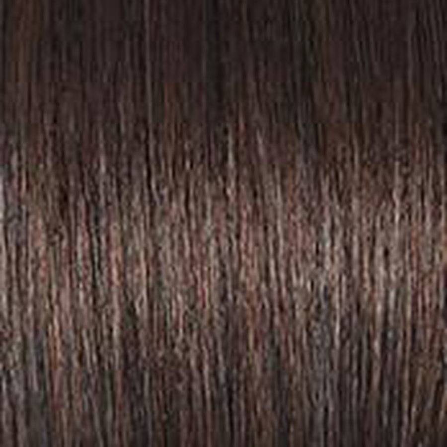 Calling All Compliments 100% Remy Human Hair Wig by Raquel Welch