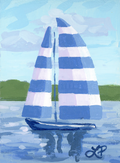 Calm