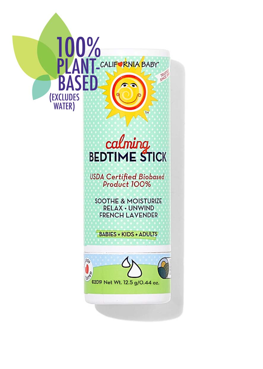 Calming Sleep Aroma Stick for Adults and Kids