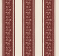 Ashby Removable Wallpaper – Easy-Apply Damage-Free Wall Decor
