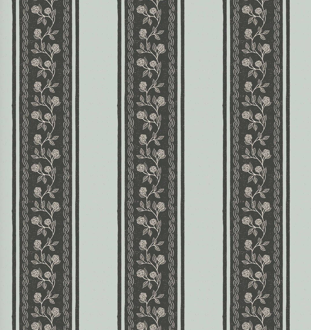 Ashby Removable Wallpaper – Easy-Apply Damage-Free Wall Decor