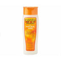 Cantu Shea Butter for Natural Hair Sulfate-Free Cleansing Cream Shampoo bottle