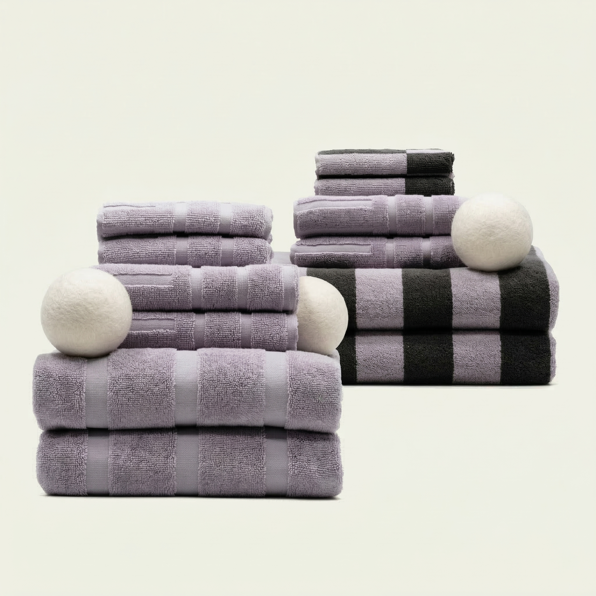Australian Cotton Towels