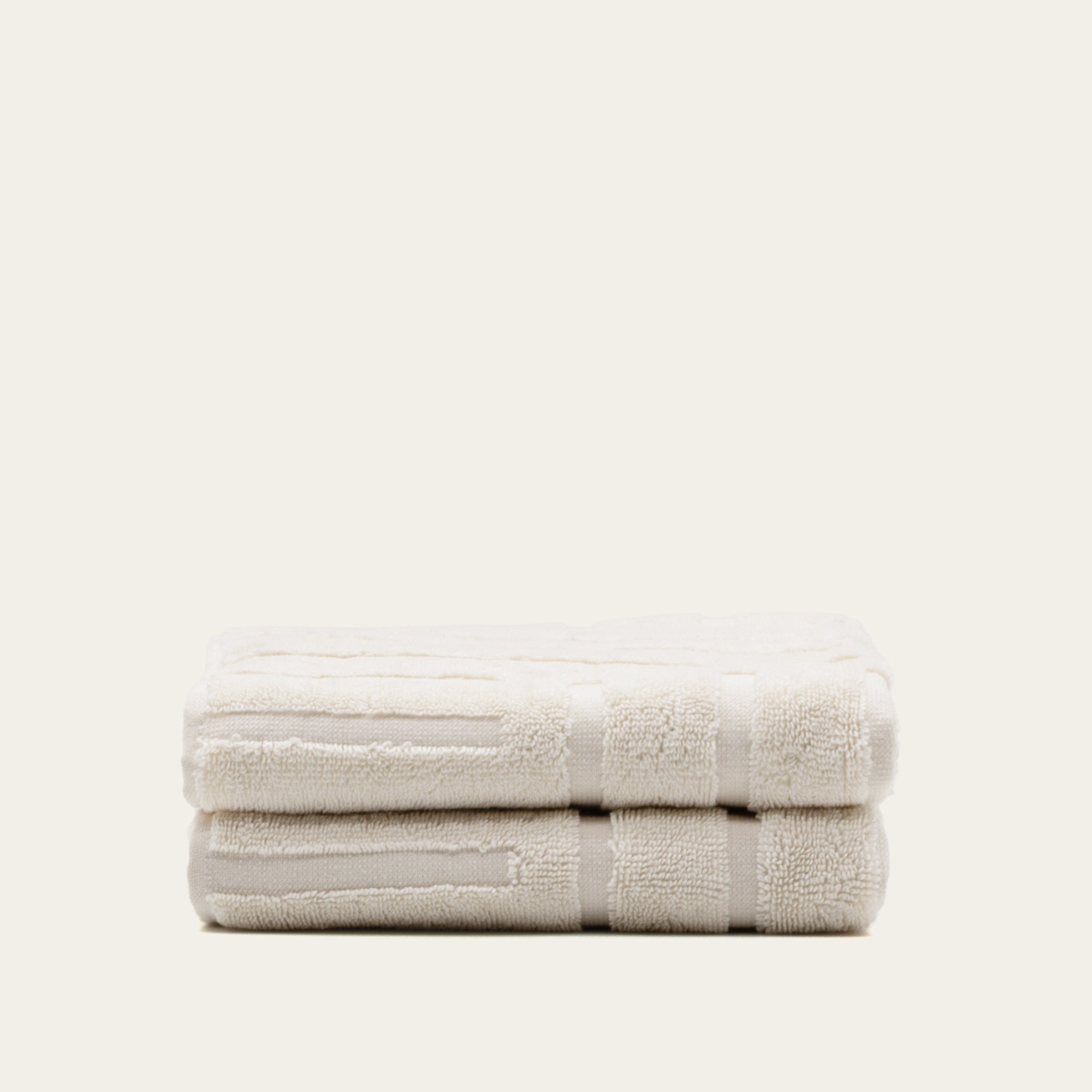 Australian Cotton Towels