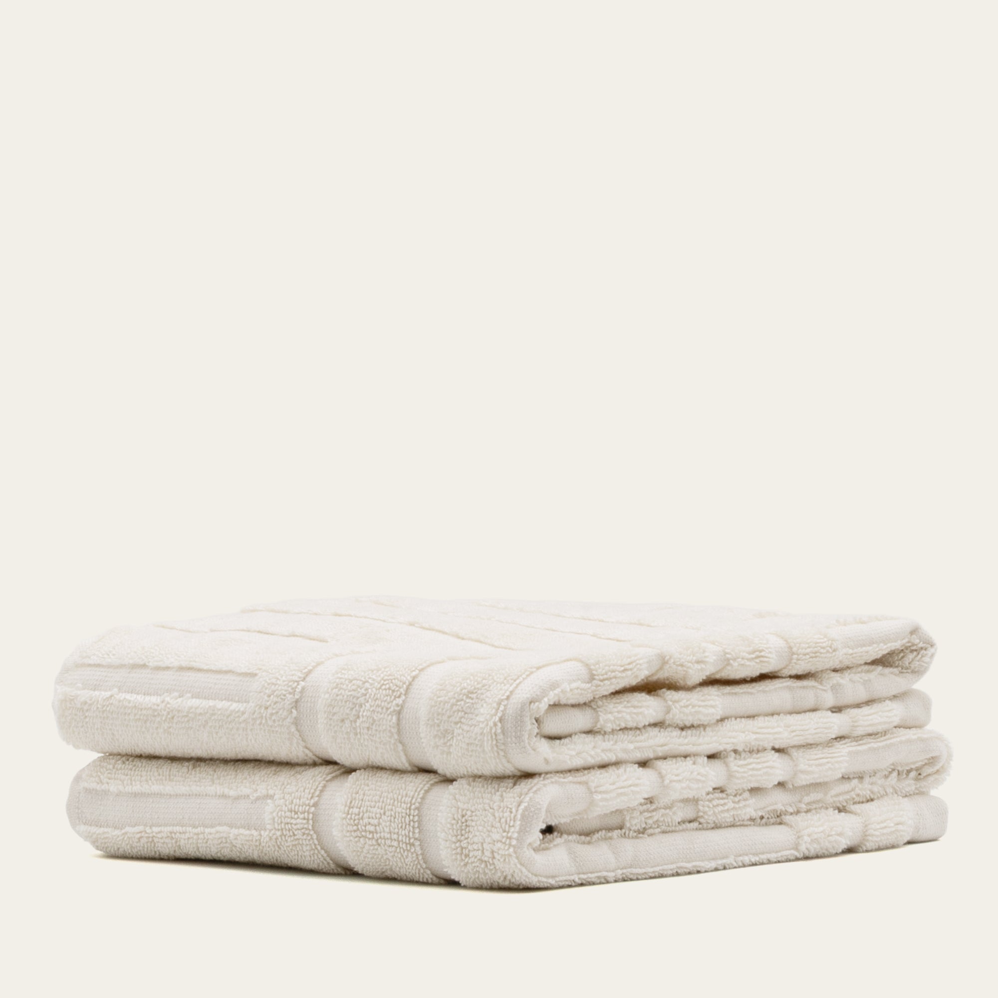 Australian Cotton Towels