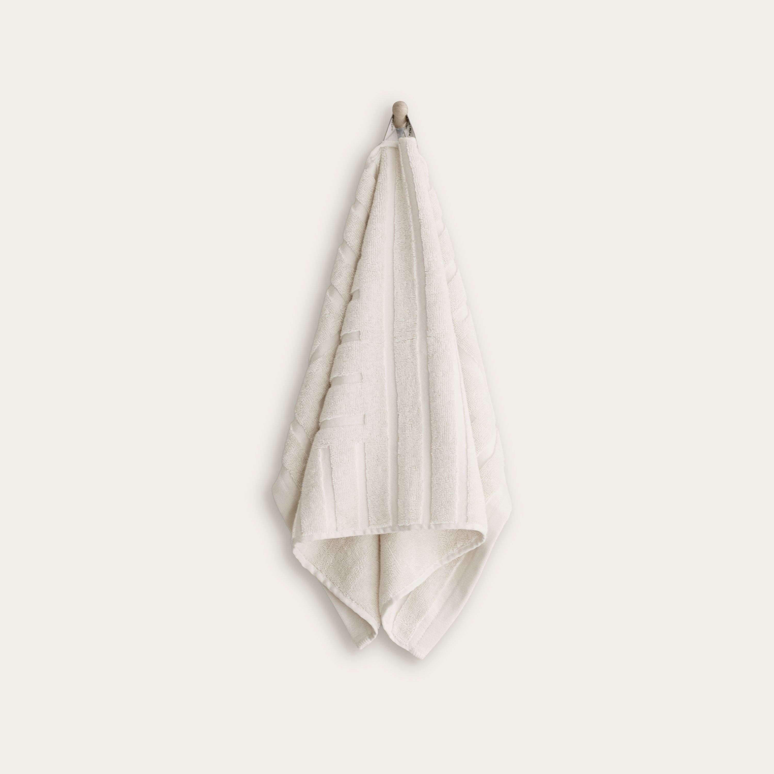 Australian Cotton Towels