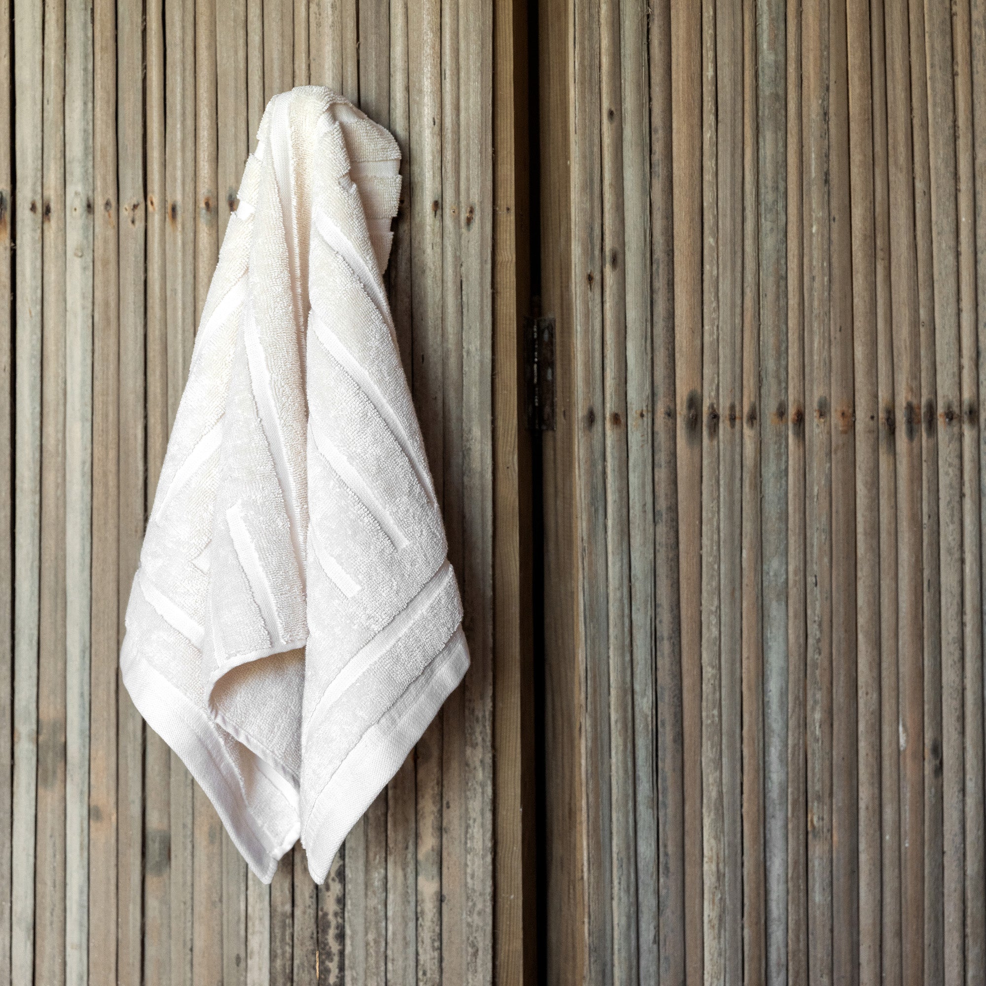 Australian Cotton Towels