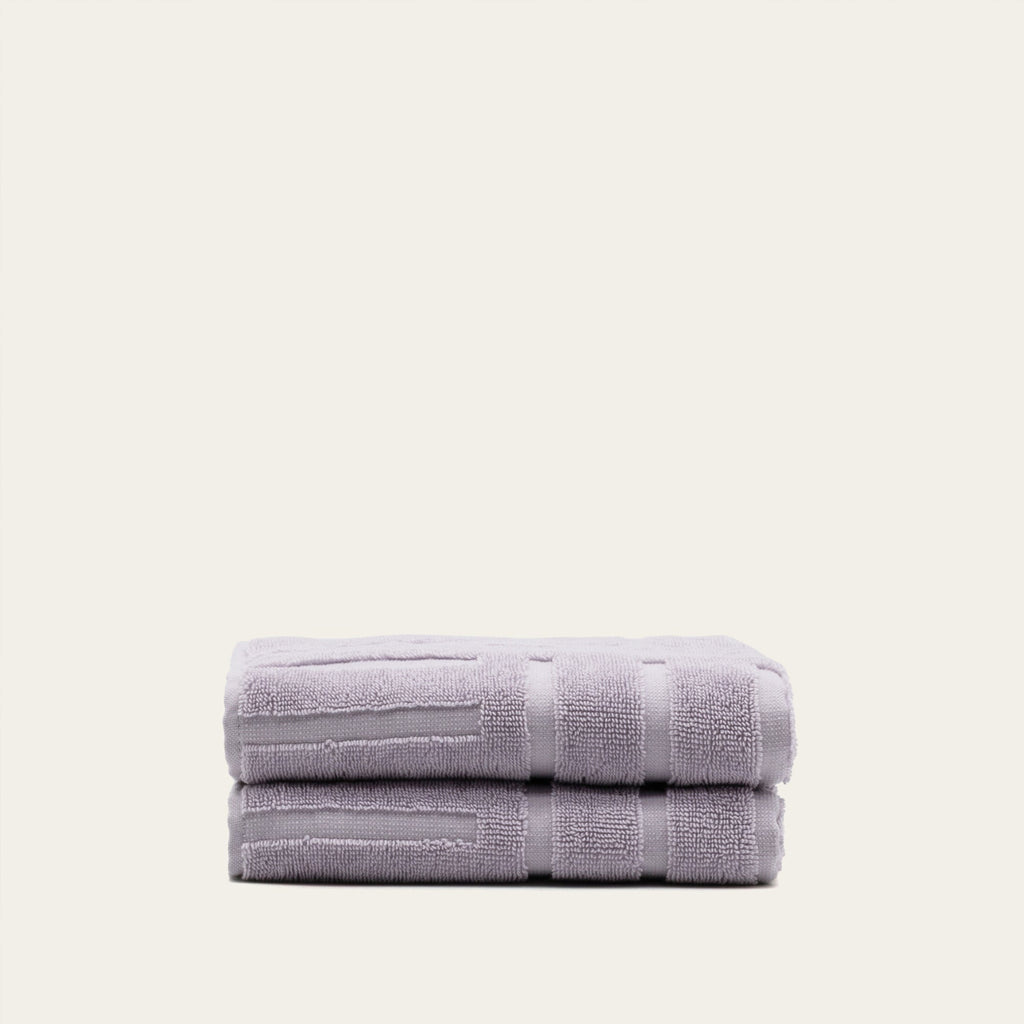 Australian Cotton Towels