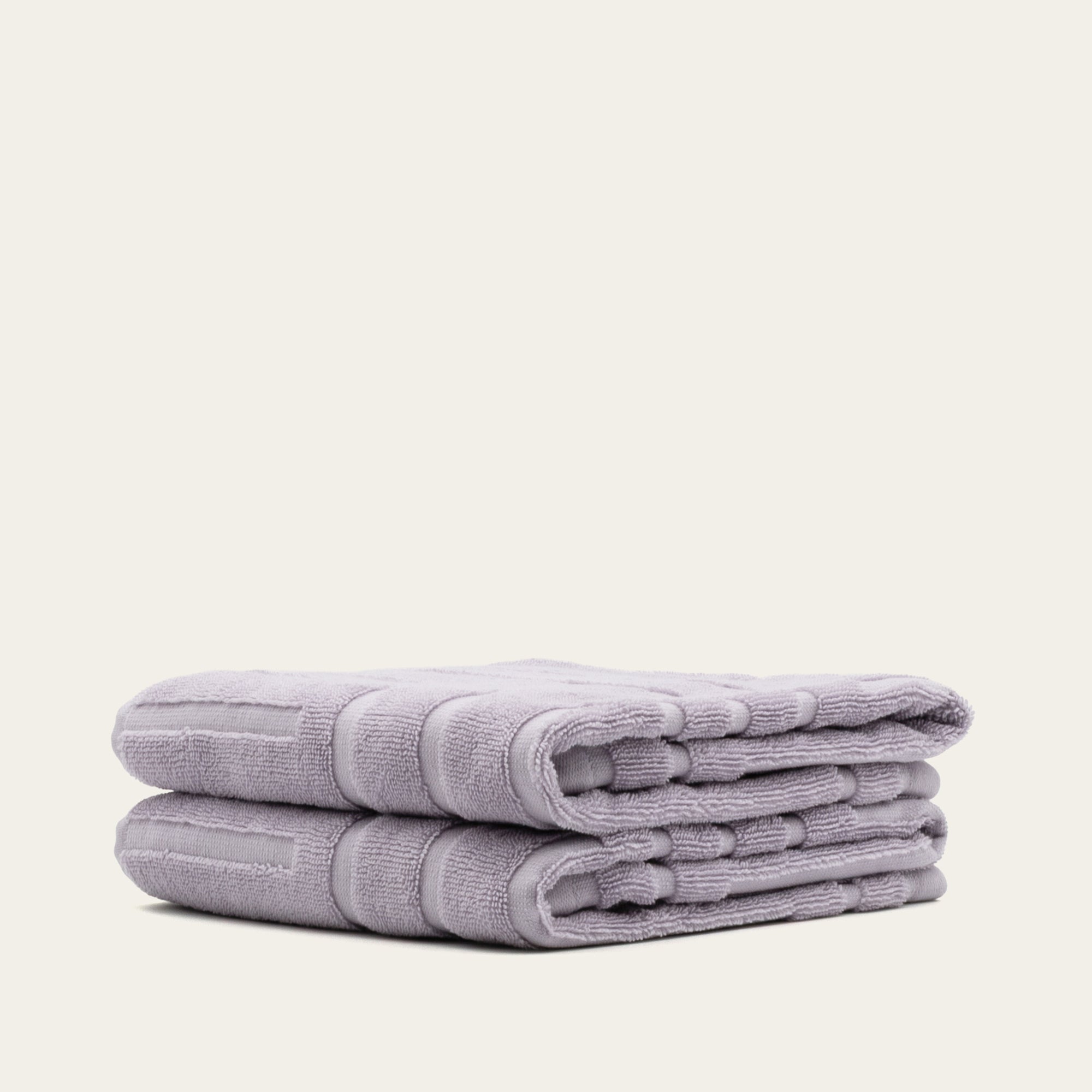 Australian Cotton Towels