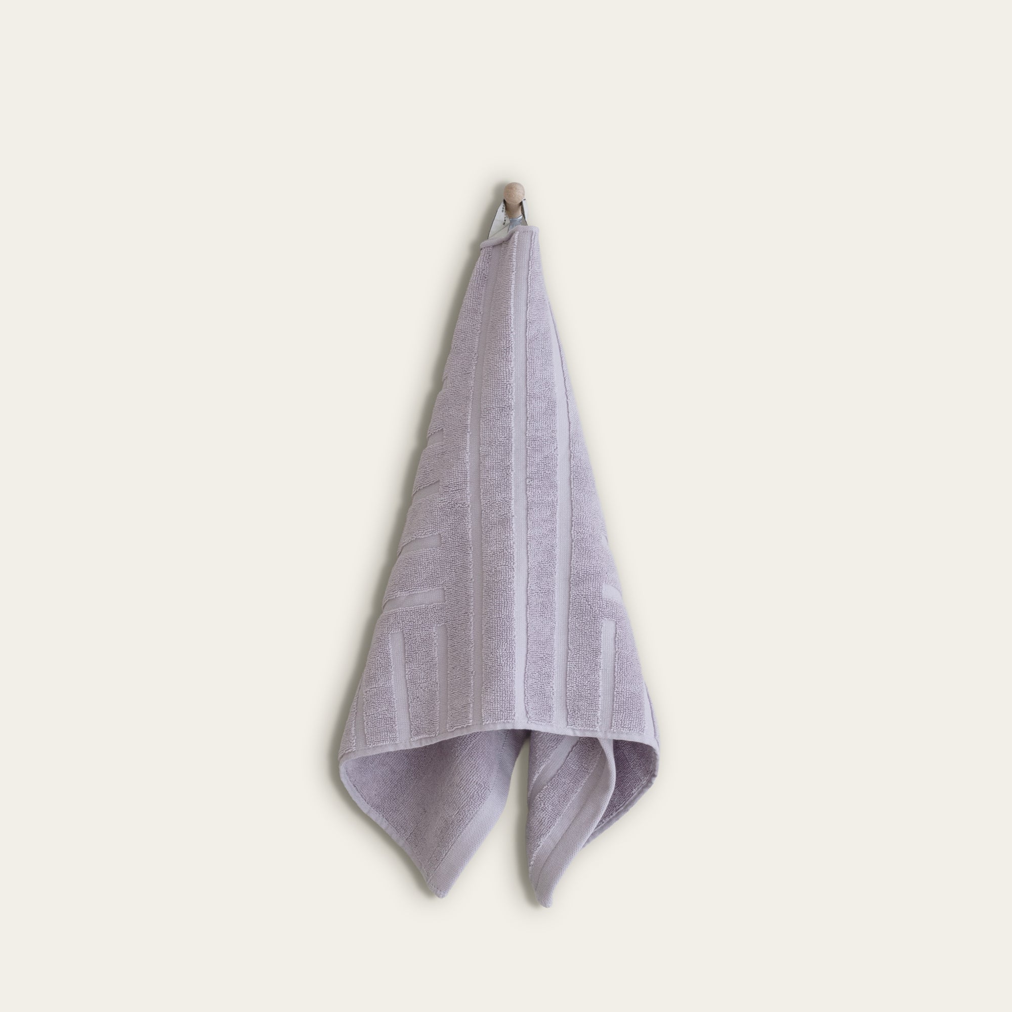 Australian Cotton Towels