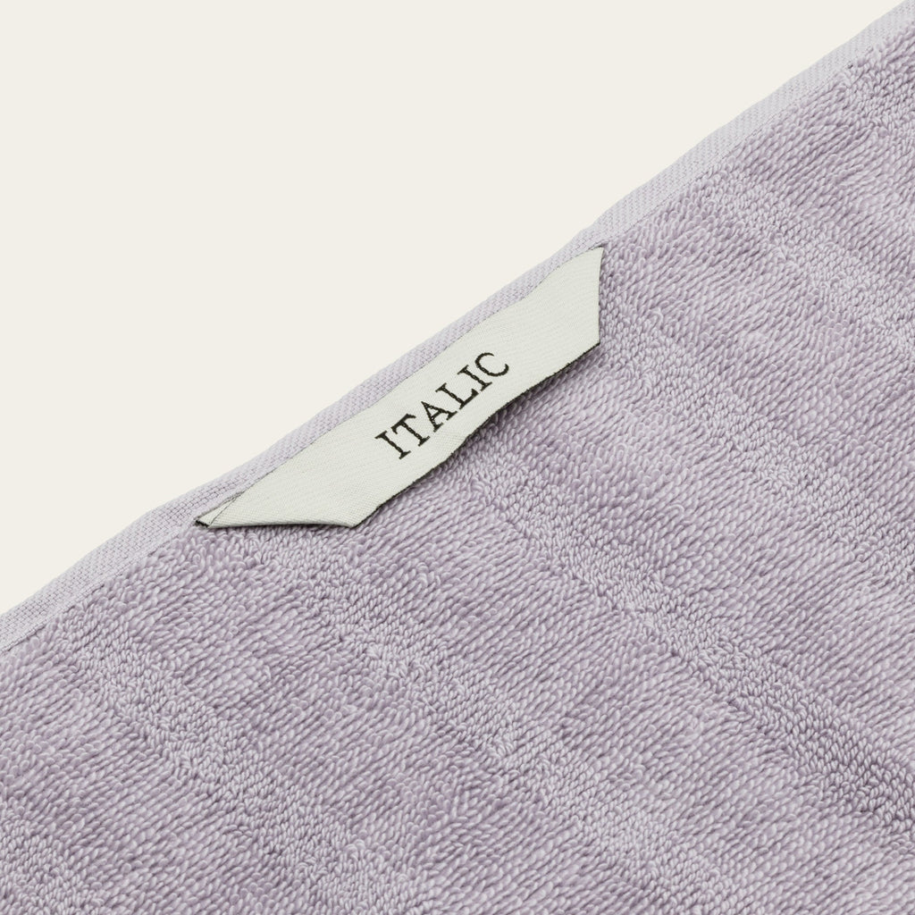 Australian Cotton Towels