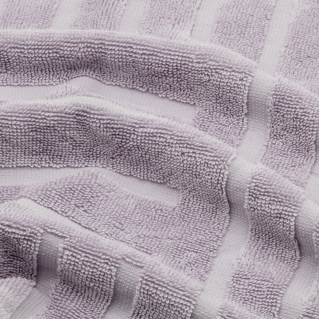 Australian Cotton Towels