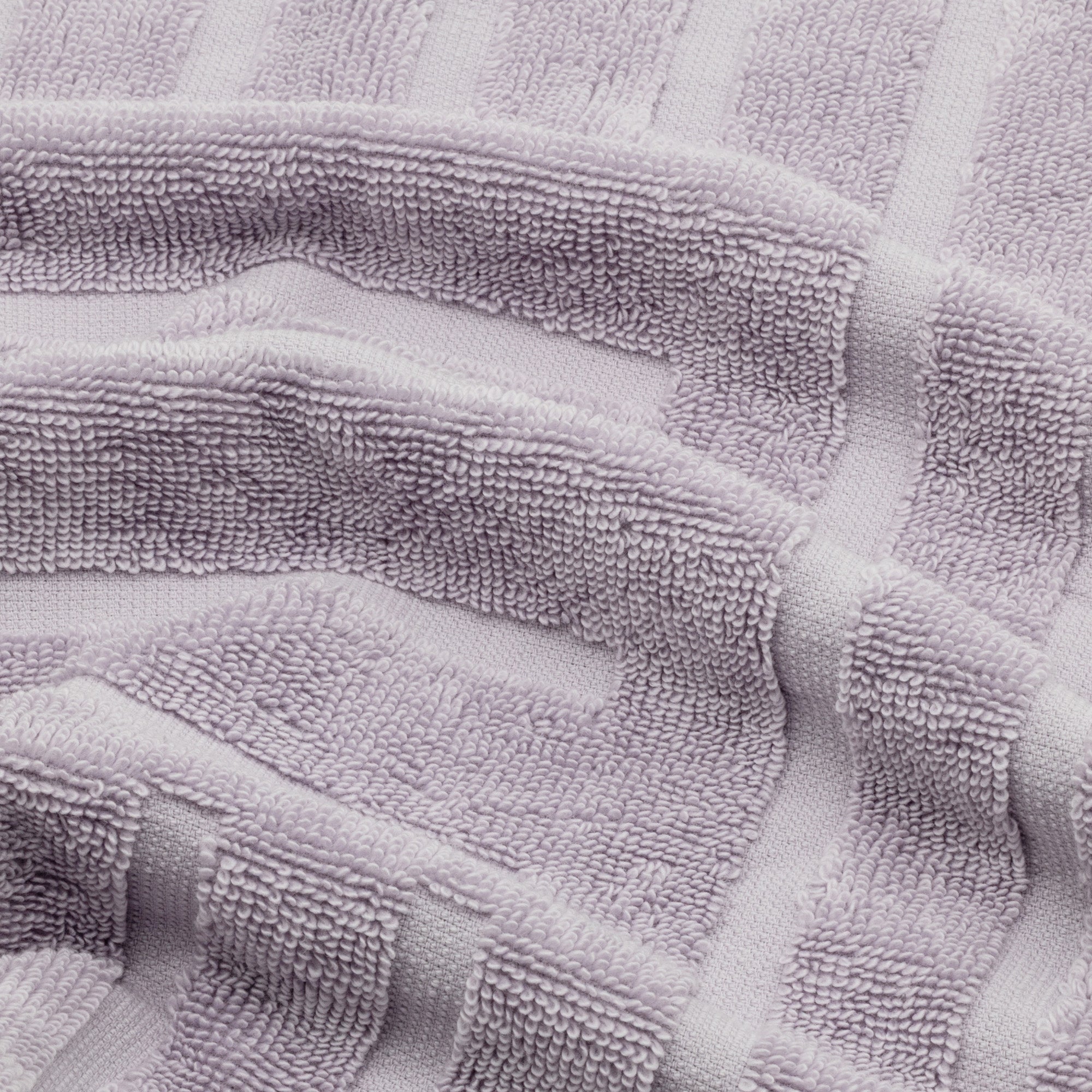 Australian Cotton Towels