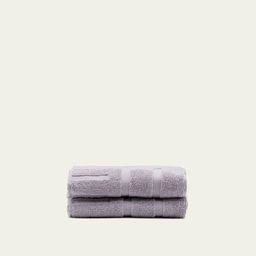 Australian Cotton Towels