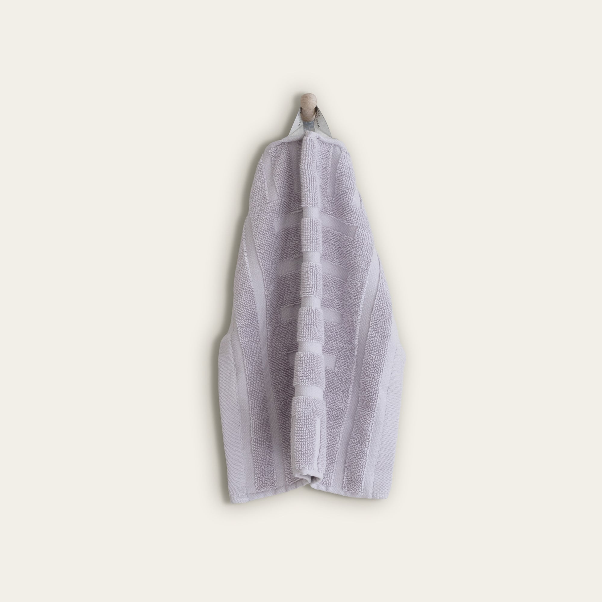 Australian Cotton Towels