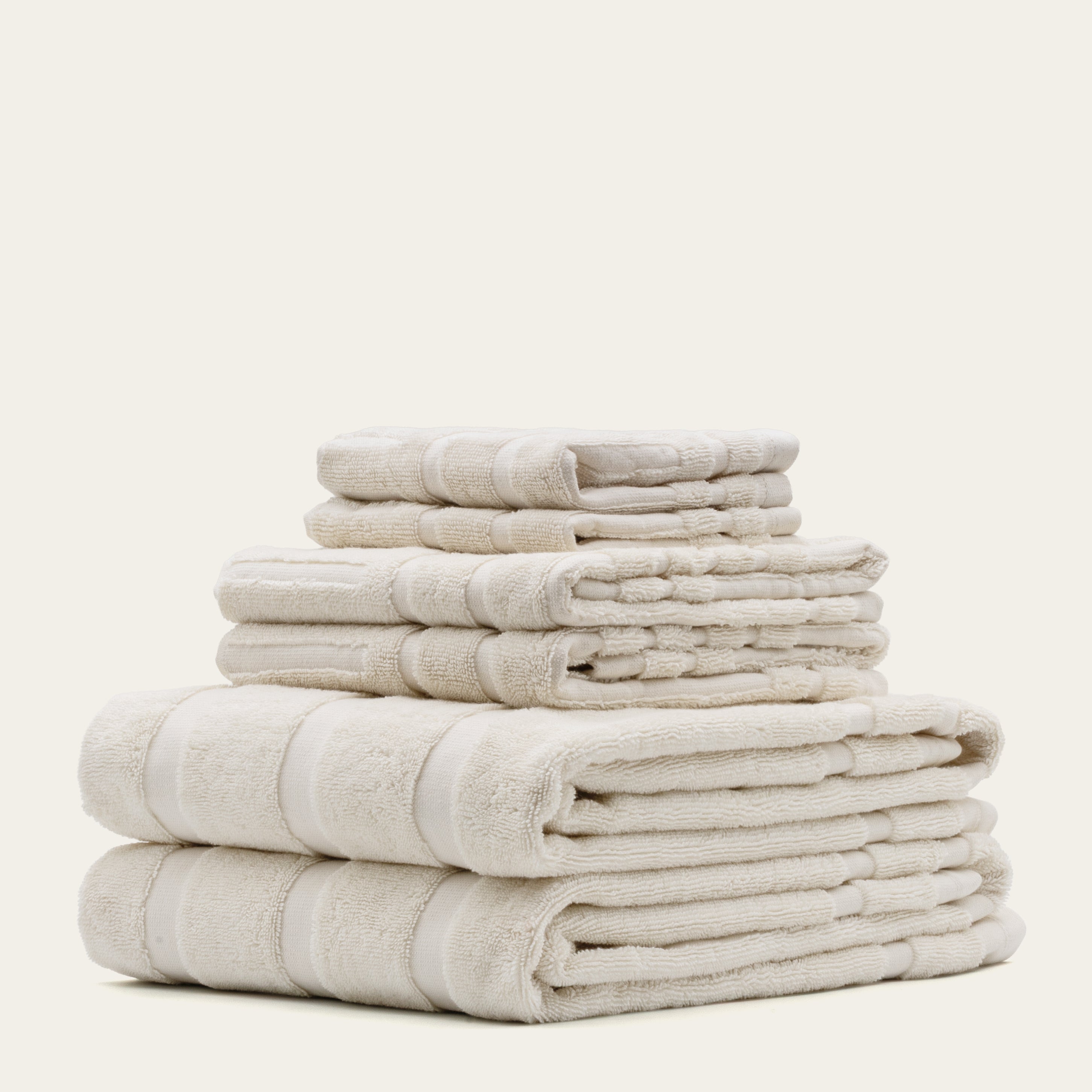 Australian Cotton Towels