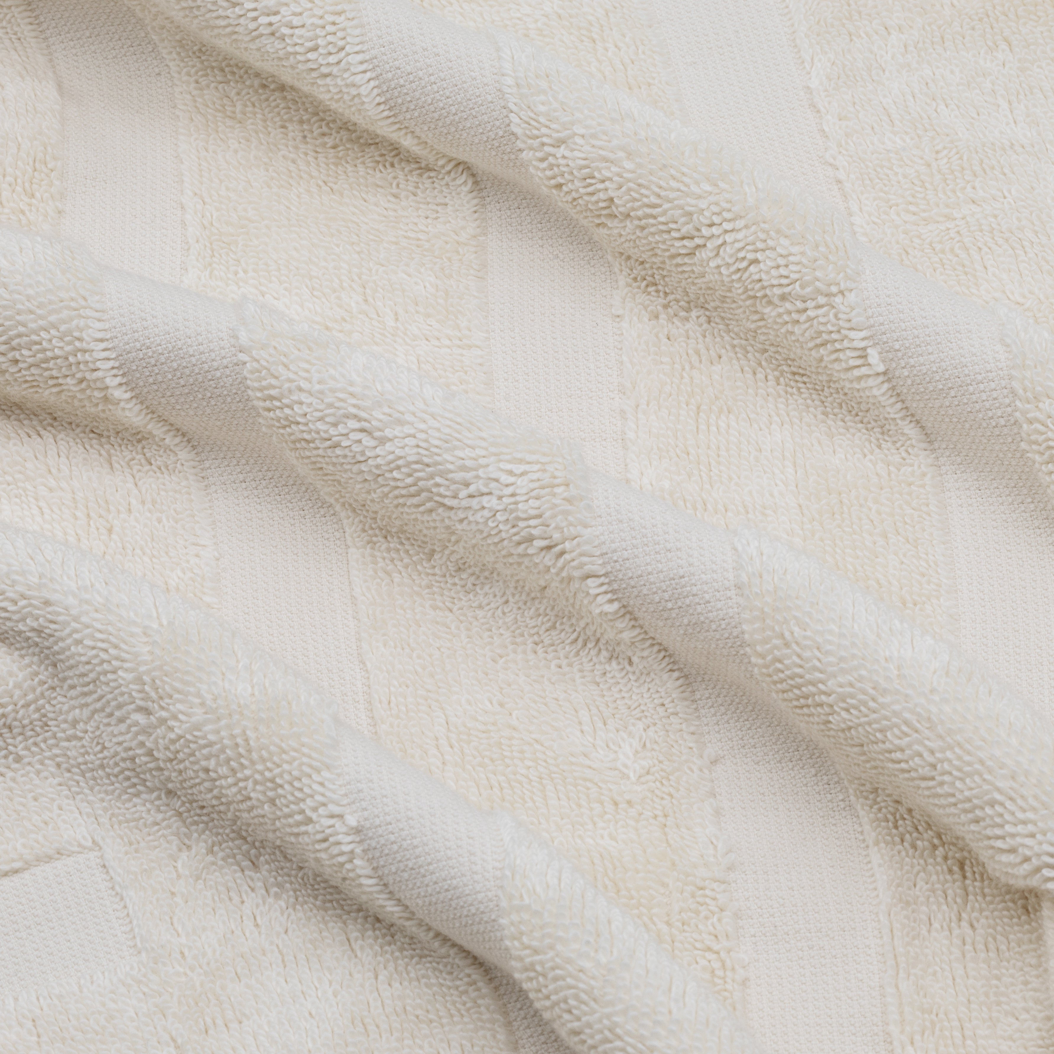 Australian Cotton Towels