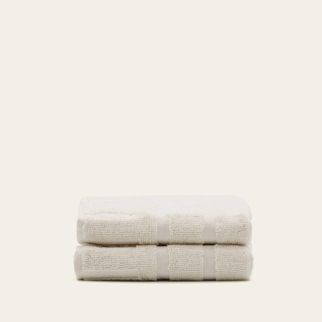 Australian Cotton Towels