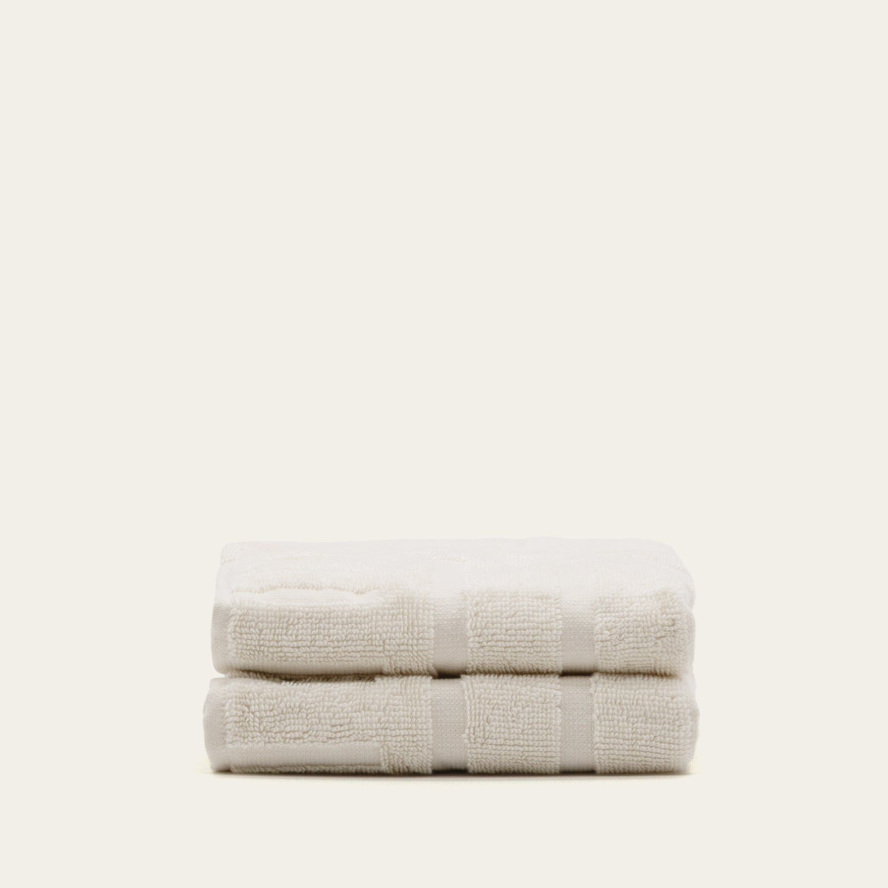 Australian Cotton Towels
