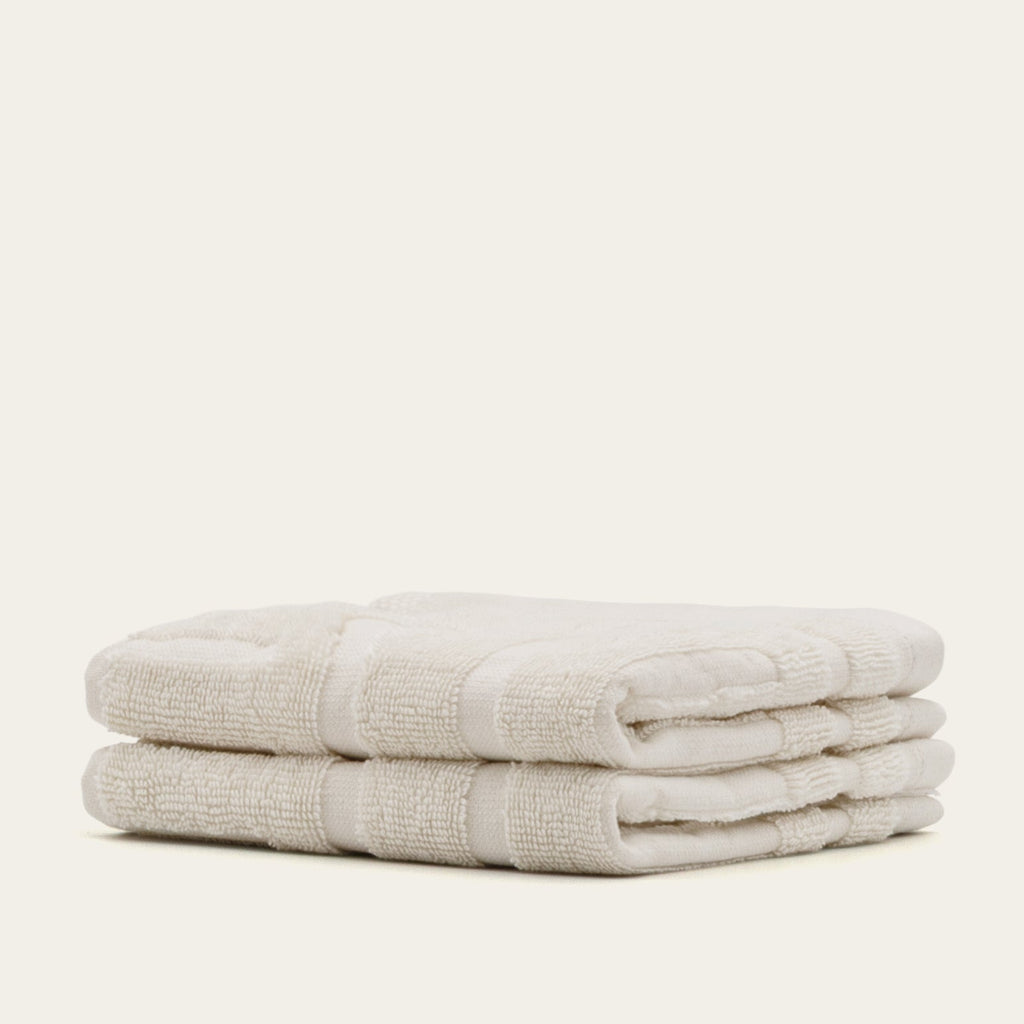 Australian Cotton Towels