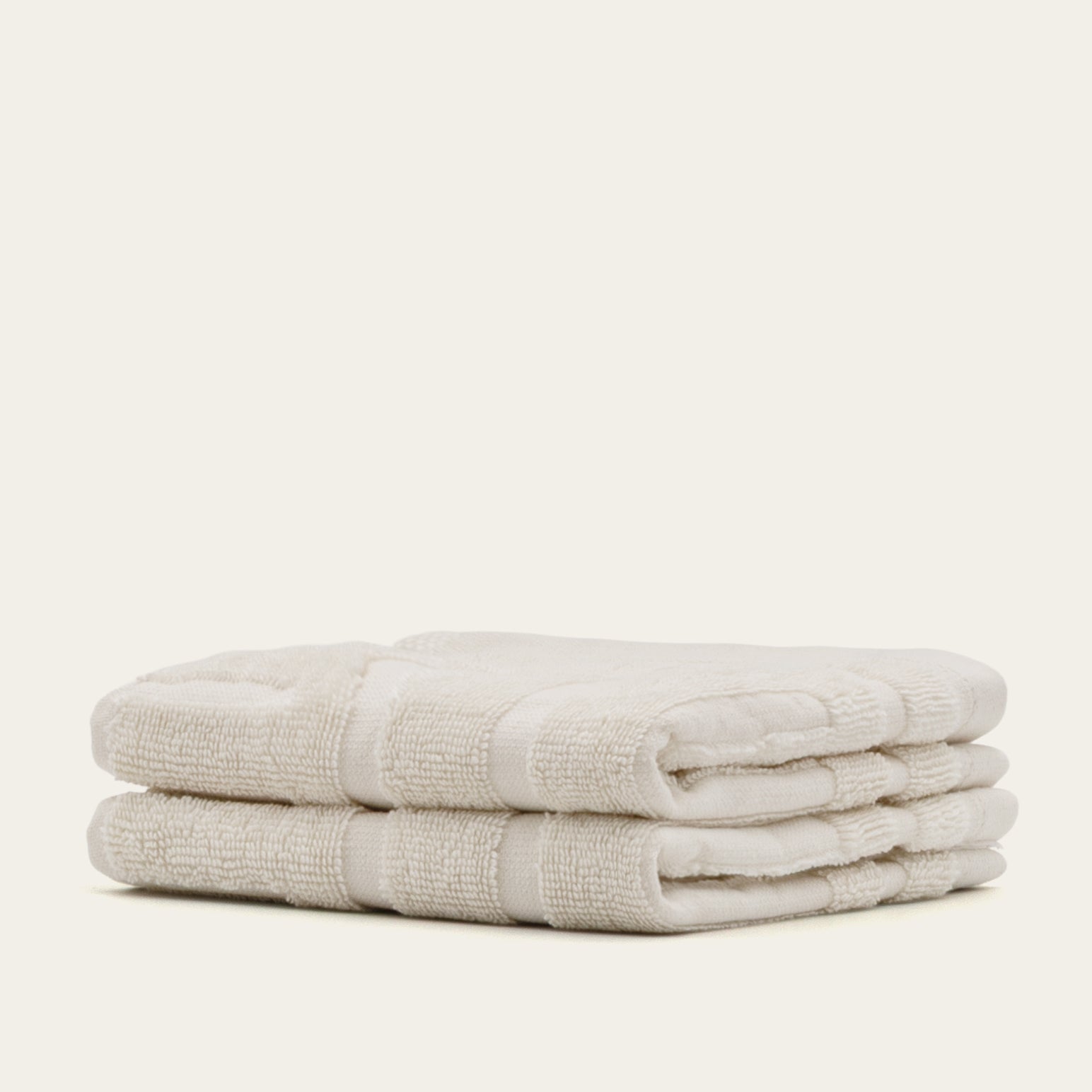 Australian Cotton Towels