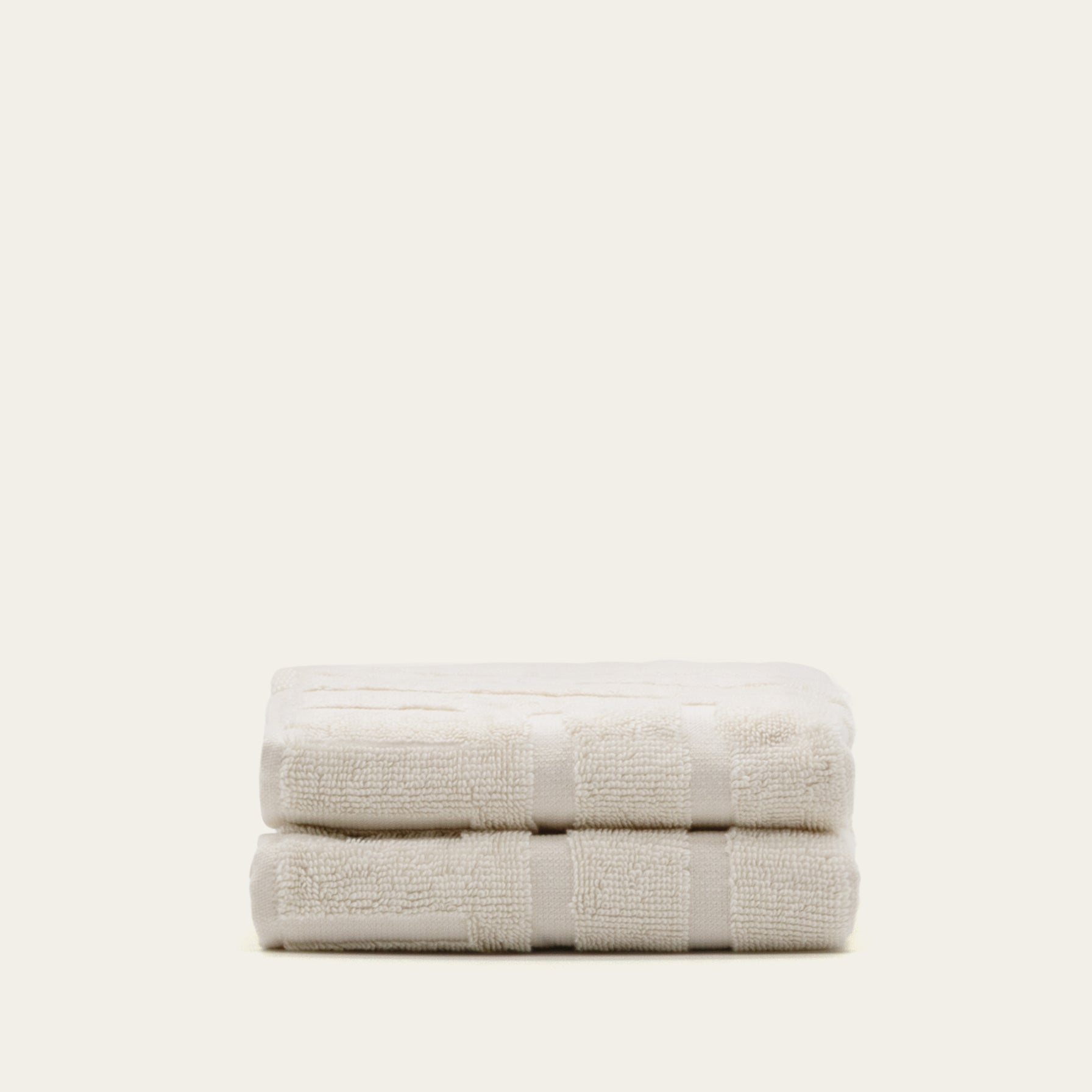 Australian Cotton Towels