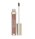 Stay All Day Liquid Lipstick Shimmer Metallic Pink Finish