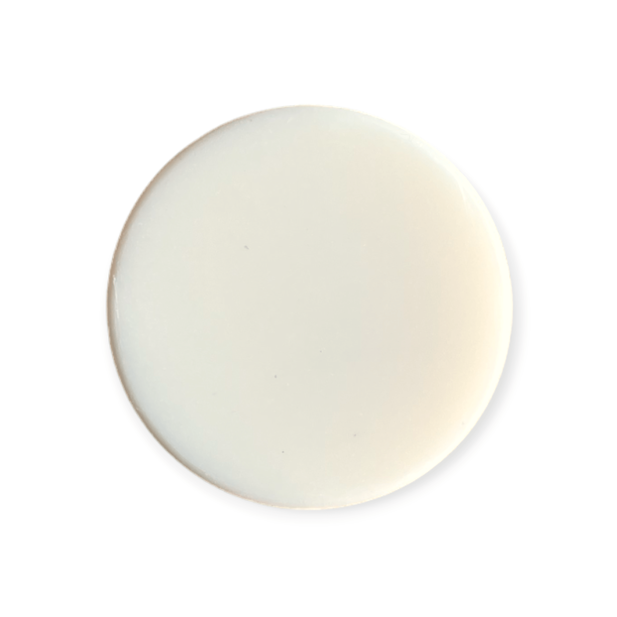 Castile Solid | Dish Soap Bowl Refill