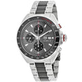 Tag Heuer Men's Formula 1