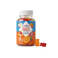 Dietary Supplement