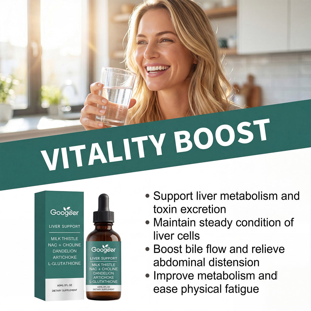 Dietary Supplement