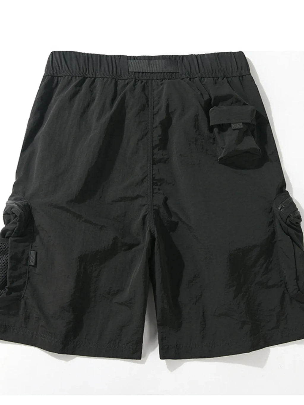 cb906837b84c41dd98be6fd02710b73a-Max-Origin