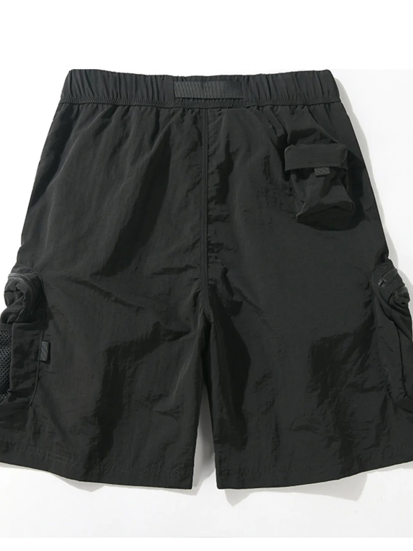 cb906837b84c41dd98be6fd02710b73a-Max-Origin