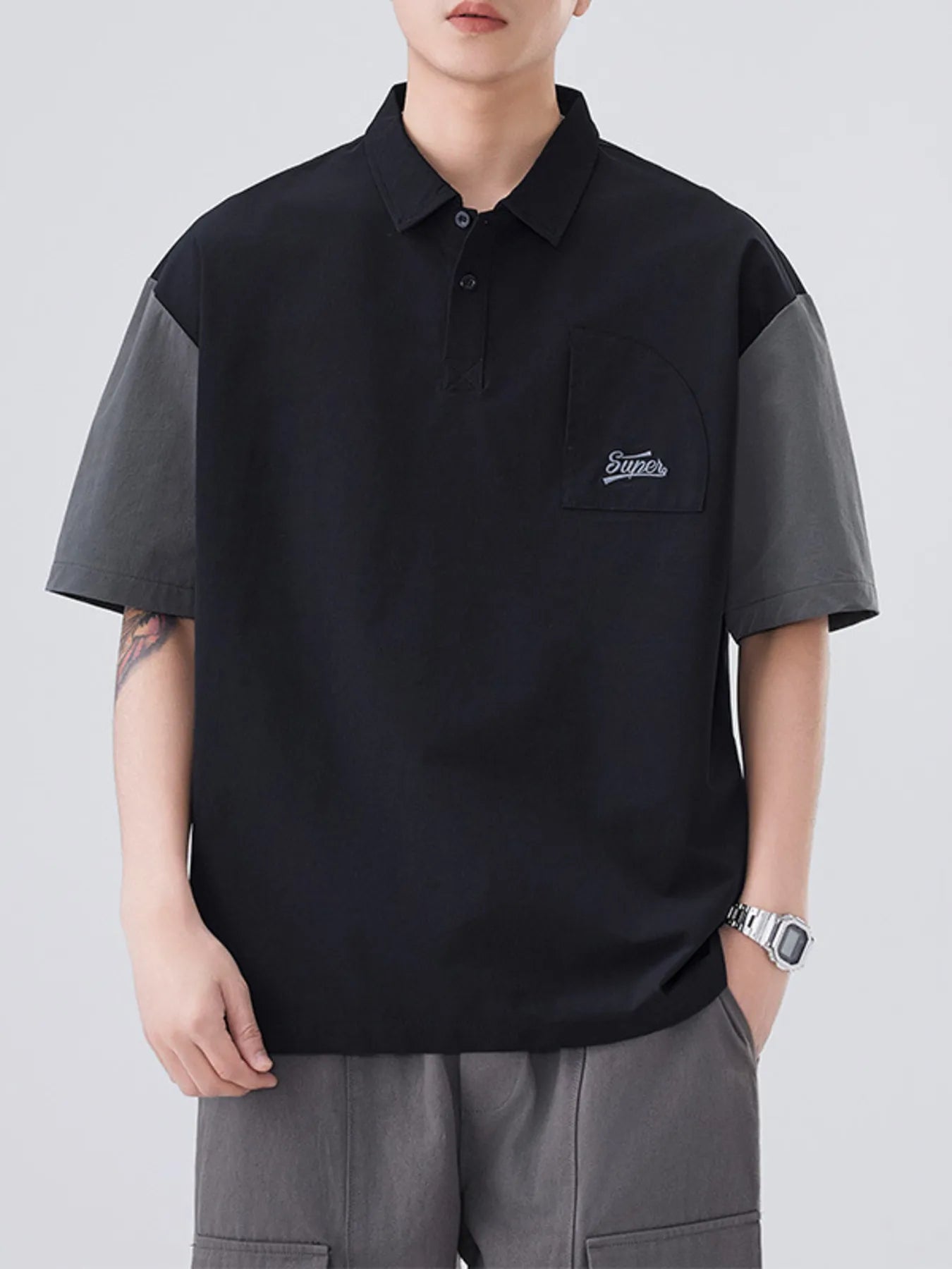 cbf1b2bc49814b26946ca1a76d077be8-Max-Origin