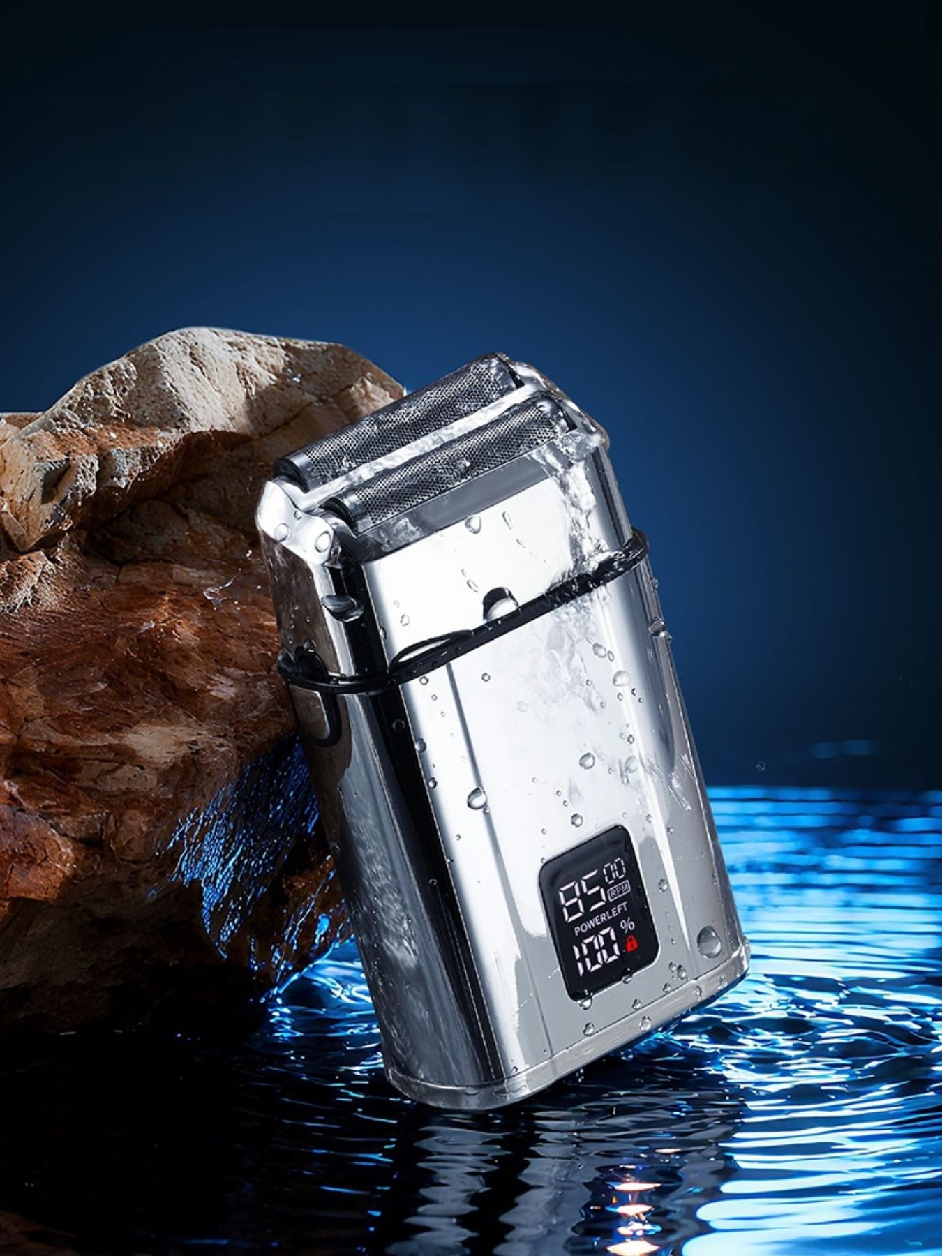 cc22aa3c-0a62-46d6-a857-2556a06a0cdd-Max